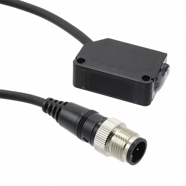 CX-424-P-J Panasonic Industrial Automation Sales  Capteurs optiques - Photoélectriques industriels